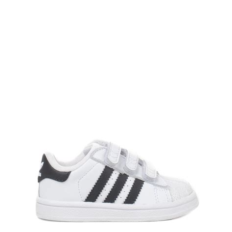 meisjes adidas maat 28|Kinderschoenen .